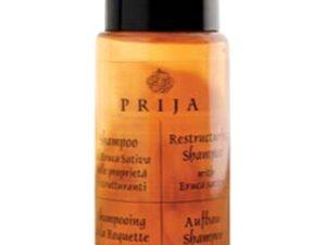 SHAMPOOING REGENERANT FLACON 40ML