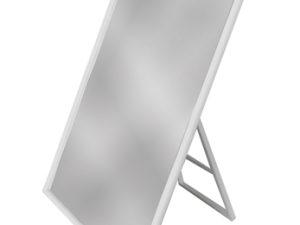 MIROIR RECTANGULAIRE 14 X 19,5 CM