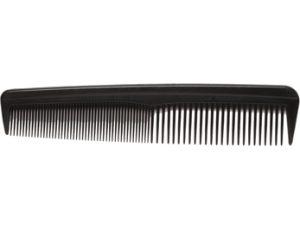 PEIGNE DEMELOIR GRAND MODELE