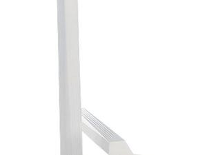 RASOIR JETABLE 1 LAME BIC PAQUET DE 5