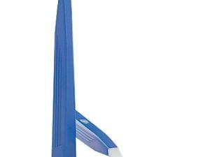 RASOIR JETABLE 2 LAMES BIC PQT DE 5