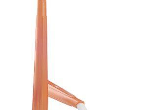 RASOIR JETABLE 2 LAMES BIC SENS PQT DE 5