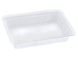 RAVIER 220CC PAQUET DE 250