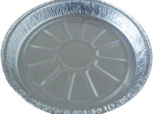 TOURTIERE ALUMINIUM 580CC X800