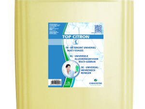 TOP CITRON