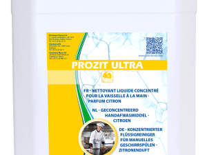 prozit ultra