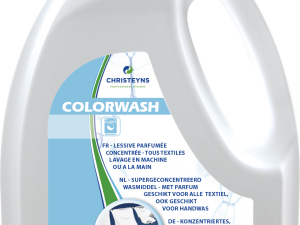 Colorwash