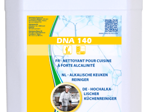 dna 140