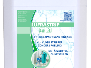 LUFRASTRIP