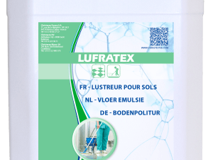 LUFRATEX