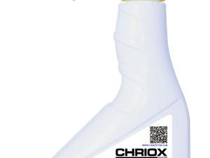 CHRIOX SPRAY