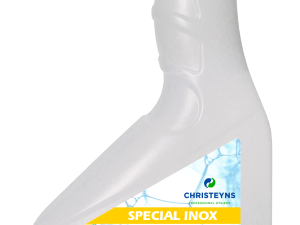special inox