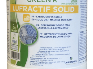 LUFRACTIF SOLID