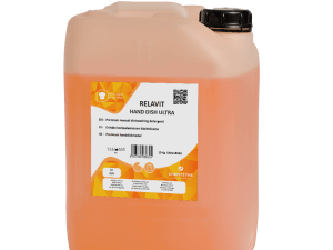RELAVIT hand dish ultra