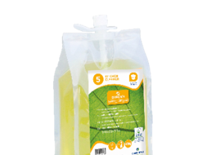 Green'R superconcentrates 6