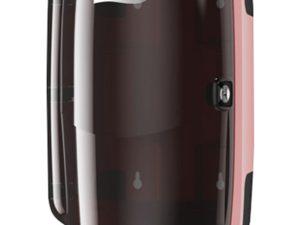 TORK M1 DISTRIBUTEUR PETIT MODELE POUR BOBINE ESSUIE-MAINS T-CENTRAL