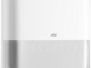 TORK MATIC H1 DISTRIBUTEUR D'ESSUIE MAINS