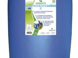 ultra wash pro