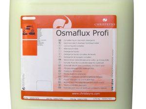 osmaflux