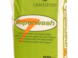 superwash