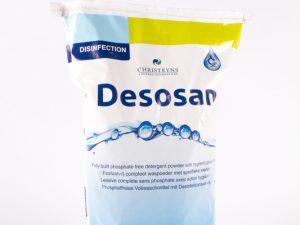 Desosan