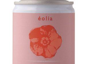 RECHARGE POUR DIFFUSEUR DE PARFUM PRODIFA